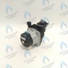PM002BW50-WA82-RS1-Комп Насос циркуляционный в сборе аналог WILO 82 w для Electrolux / Biasi / FEDERICA BUGATTI в Новосибирске