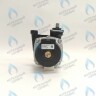 PM002BW50-WA82-RS1-Комп Насос циркуляционный в сборе аналог WILO 82 w для Electrolux / Biasi / FEDERICA BUGATTI в Новосибирске