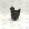 PM002BW50-WA82-RS1-Комп Насос циркуляционный в сборе аналог WILO 82 w для Electrolux / Biasi / FEDERICA BUGATTI в Новосибирске
