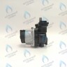 PM002BW50-WA82-RS1-Комп Насос циркуляционный в сборе аналог WILO 82 w для Electrolux / Biasi / FEDERICA BUGATTI в Новосибирске