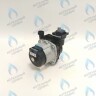PM002BW50-WA82-RS1-Комп Насос циркуляционный в сборе аналог WILO 82 w для Electrolux / Biasi / FEDERICA BUGATTI в Новосибирске
