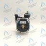 PM002BW50-WA82-RS1-Комп Насос циркуляционный в сборе аналог WILO 82 w для Electrolux / Biasi / FEDERICA BUGATTI в Новосибирске