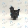 PM002BW50-WA82-RS1-Комп Насос циркуляционный в сборе аналог WILO 82 w для Electrolux / Biasi / FEDERICA BUGATTI в Новосибирске