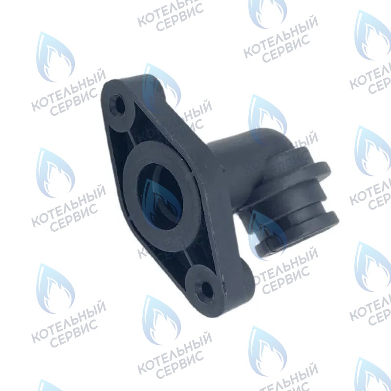 3318401400 Ниппель подачи DGB 350-400 MSC DAEWOO в Новосибирске