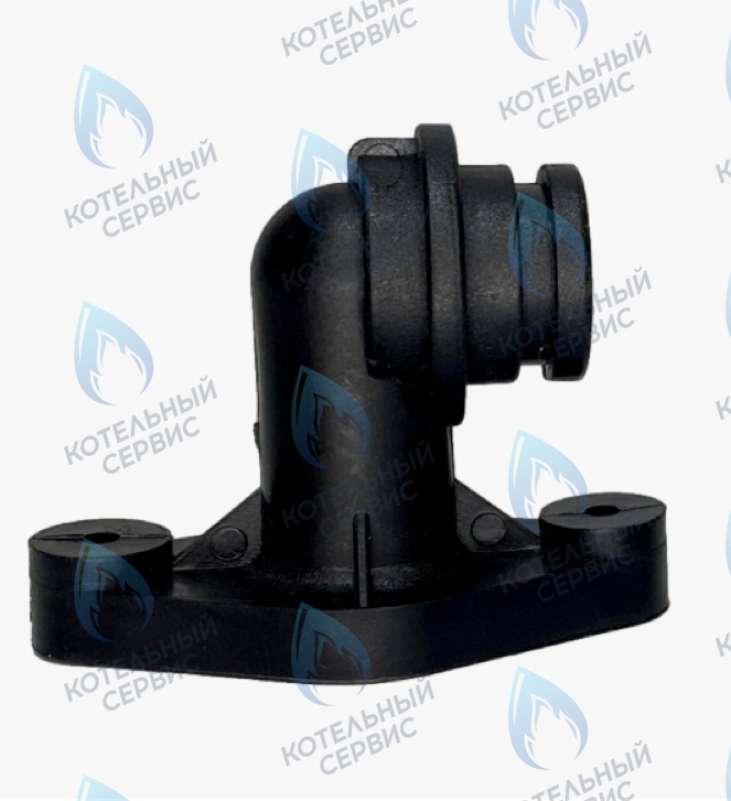 3318401400 Ниппель подачи DGB 350-400 MSC DAEWOO в Новосибирске