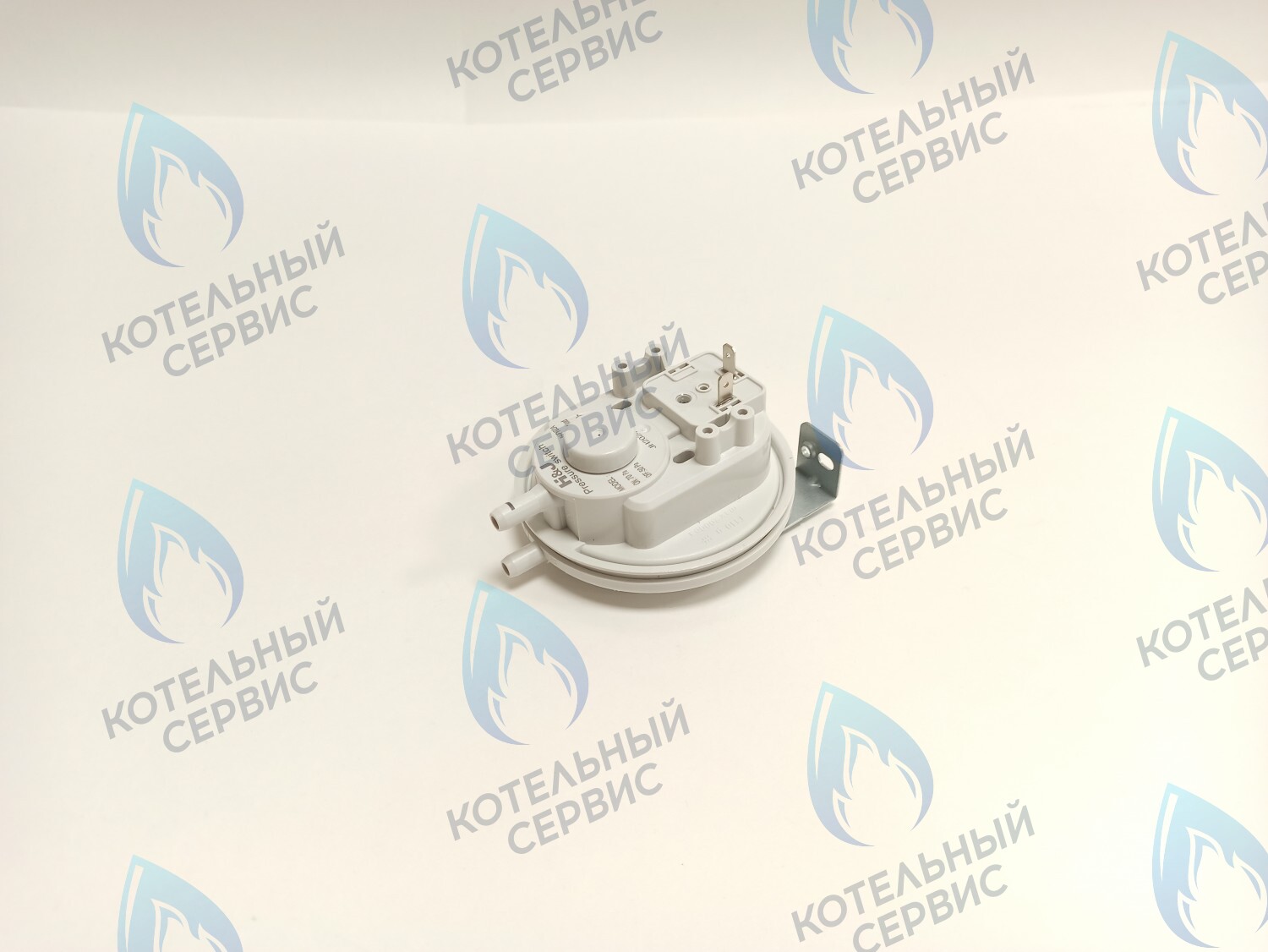 AP-070-050-48-HJ Датчик давления воздуха (прессостат, маностат) 70/50 Pa OASIS MONLAN RT, BM (P0000005980) в Новосибирске