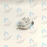 AP-070-050-48-HJ Датчик давления воздуха (прессостат, маностат) 70/50 Pa OASIS MONLAN RT, BM (P0000005980) в Новосибирске