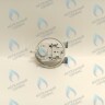 AP-070-050-48-HJ Датчик давления воздуха (прессостат, маностат) 70/50 Pa OASIS MONLAN RT, BM (P0000005980) в Новосибирске
