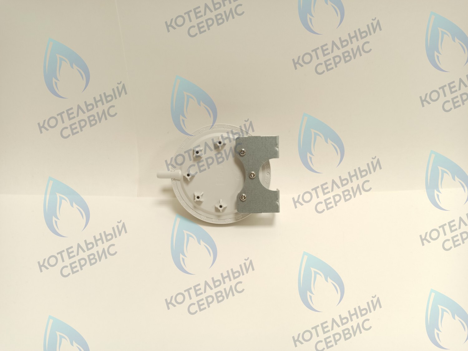 AP-070-050-48-HJ Реле давления воздуха (прессостат, маностат) 70/50 Pa OASIS MONLAN RT, BM в Новосибирске