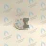 AP-070-050-48-HJ Датчик давления воздуха (прессостат, маностат) 70/50 Pa OASIS MONLAN RT, BM (P0000005980) в Новосибирске