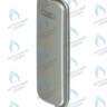 Расширительный бак 13N0000607