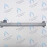 01-5007 Коллектор с форсунками 24 кВт (с раздельными теплообменниками) Alpine Light POLYKRAFT в Новосибирске