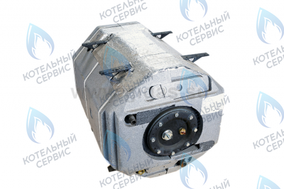 0020044774 Бойлер 90 литров PROTHERM в Новосибирске