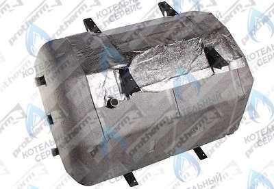 0020044774 Теплообменник основной (бойлер) 90л для напольных моделей KLZ, KLZ17 PROTHERM в Новосибирске