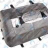 0020044774 Бойлер 90 литров PROTHERM в Новосибирске