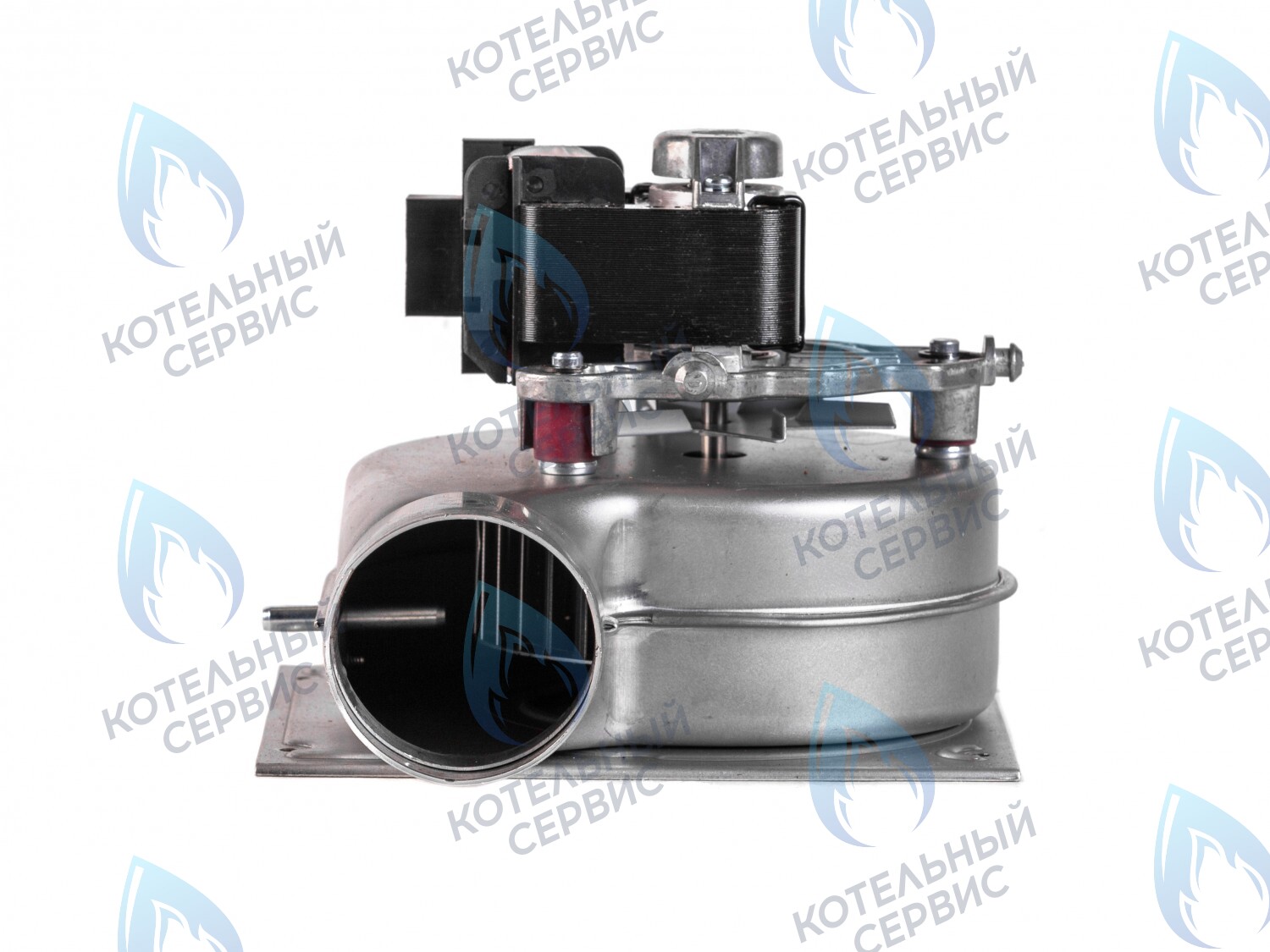 39899777 Вентилятор дымоудаления Ferroli Fortuna Special 24кВт (NG) в Новосибирске