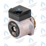 PH-G30CCW50-SH85 Двигатель насоса Shinhoo XinHu GPD15-5S-Z027  HAIER F21S(T), HEC (A00310, 10010013) в Новосибирске