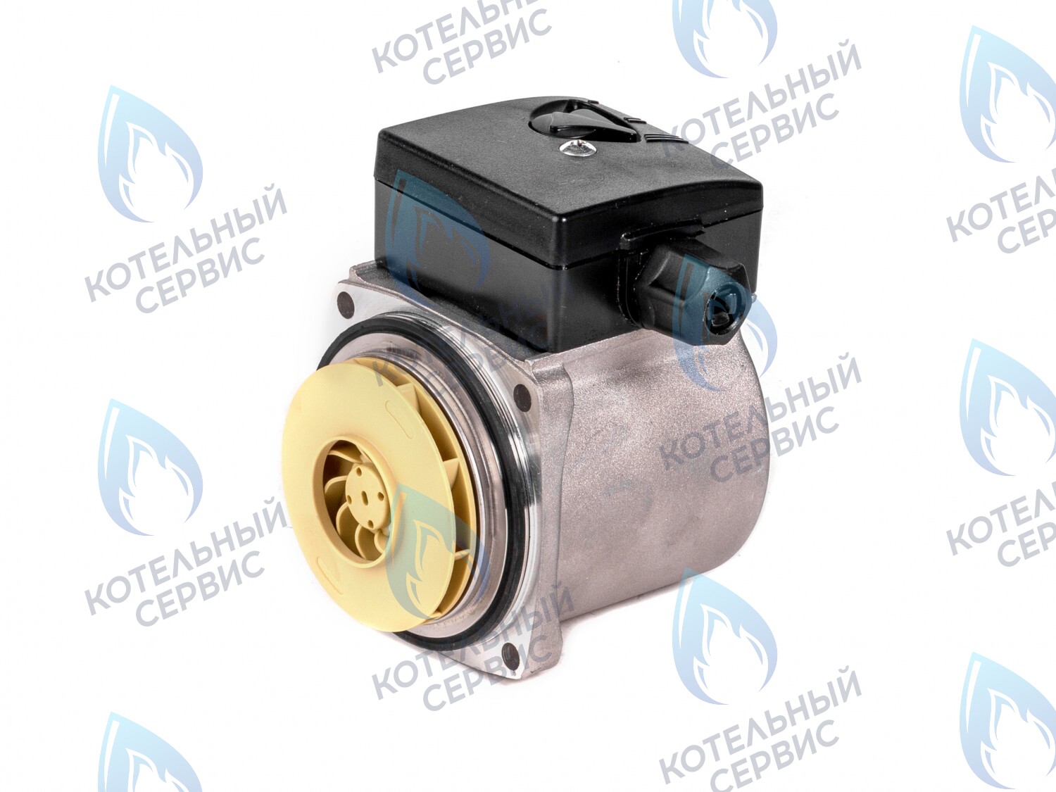 PH-G30CCW50-SH85 Двигатель насоса Shinhoo XinHu GPD15-5S-Z027  HAIER F21S(T), HEC (A00310, 10010013) в Новосибирске