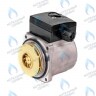 PH-G30CCW50-SH85 Двигатель насоса Shinhoo XinHu GPD15-5S-Z027  HAIER F21S(T), HEC (A00310, 10010013) в Новосибирске