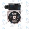 PH-G30CCW50-SH85 Двигатель насоса Shinhoo XinHu GPD15-5S-Z027  HAIER F21S(T), HEC (A00310, 10010013) в Новосибирске