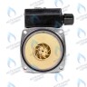 PH-G30CCW50-SH85 Двигатель насоса Shinhoo XinHu GPD15-5S-Z027  HAIER F21S(T), HEC (A00310, 10010013) в Новосибирске