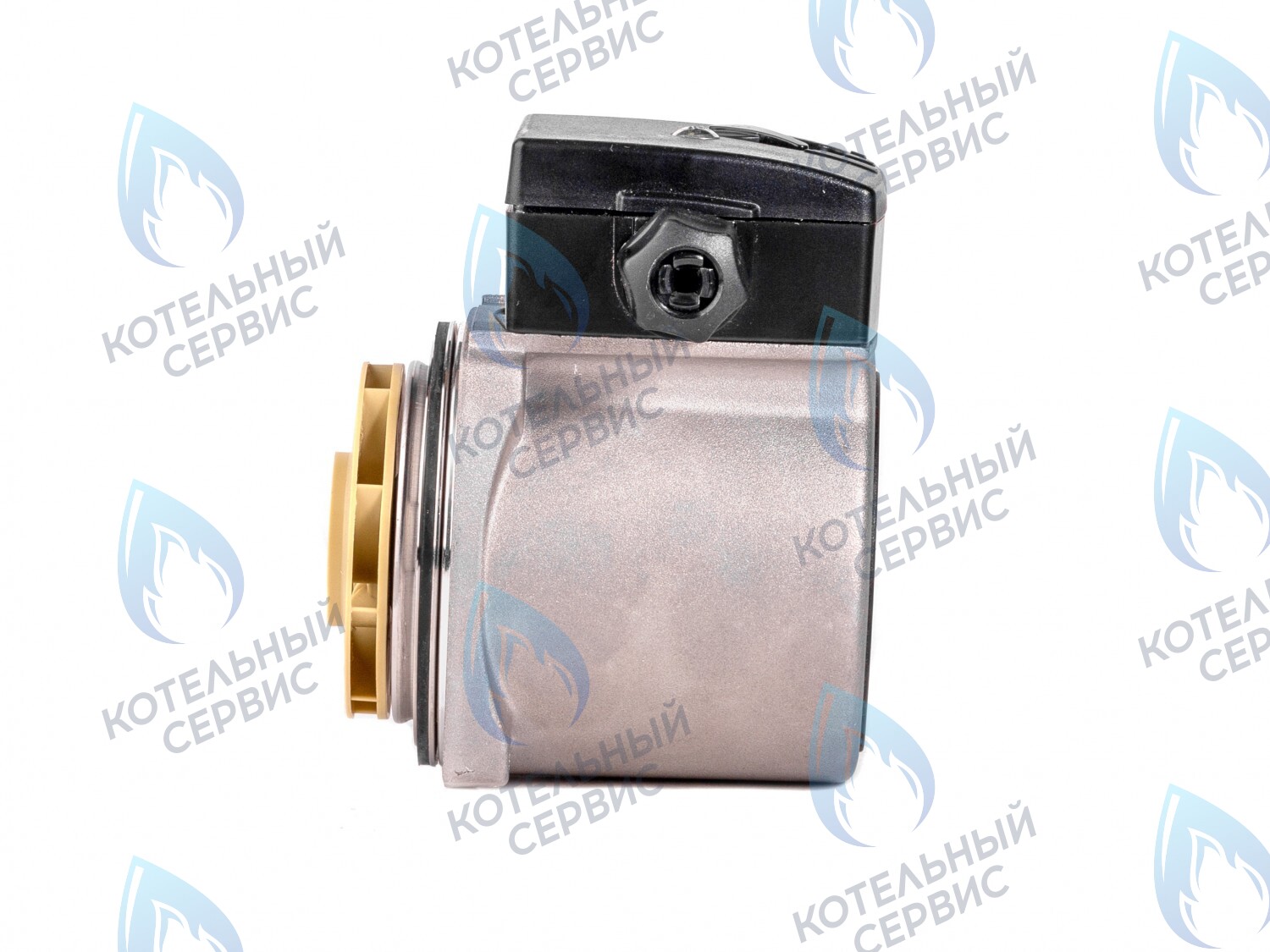 PH-G30CCW50-SH85 Двигатель насоса Shinhoo XinHu GPD15-5S-Z027  HAIER F21S(T), HEC (A00310, 10010013) в Новосибирске