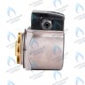 PH-G30CCW50-SH85 Двигатель насоса Shinhoo XinHu GPD15-5S-Z027  HAIER F21S(T), HEC (A00310, 10010013) в Новосибирске