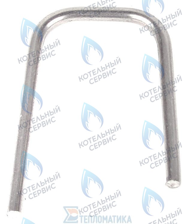 S455100050 Фиксатор клапана безопасности 2.5 ㎏/㎤ (TA-13~30) KITURAMI в Новосибирске