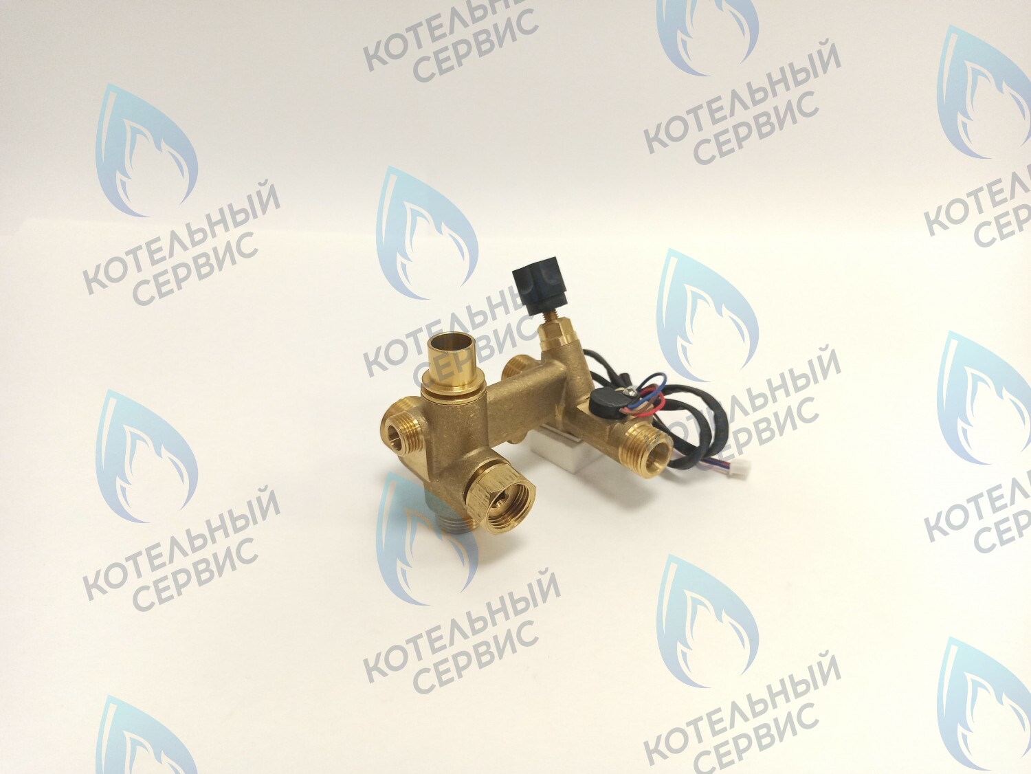 CB11030142 Входной гидравлический блок Basic X 11 Fi, 18 Fi (CB11030142) ELECTROLUX в Новосибирске