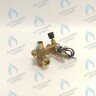 CB11030142 Входной гидравлический блок Basic X 11 Fi, 18 Fi (CB11030142) ELECTROLUX в Новосибирске