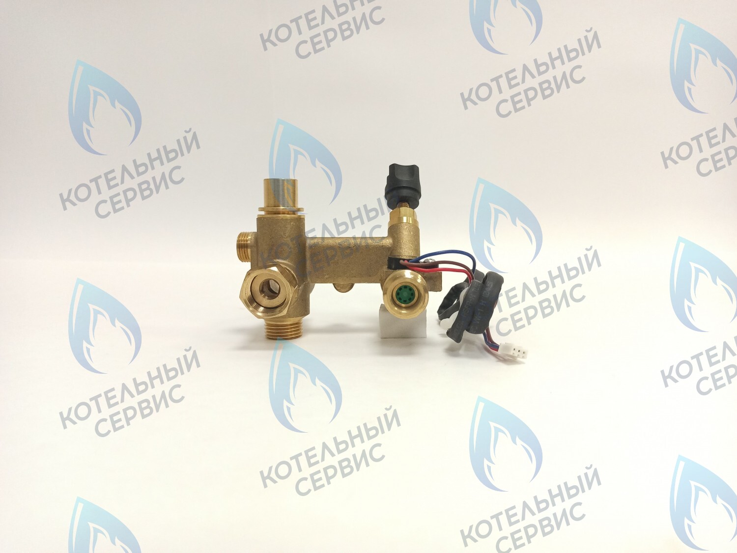 CB11030142 Входной гидравлический блок Basic X 11 Fi, 18 Fi (CB11030142) ELECTROLUX в Новосибирске
