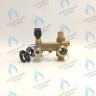 CB11030142 Входной гидравлический блок Basic X 11 Fi, 18 Fi (CB11030142) ELECTROLUX в Новосибирске