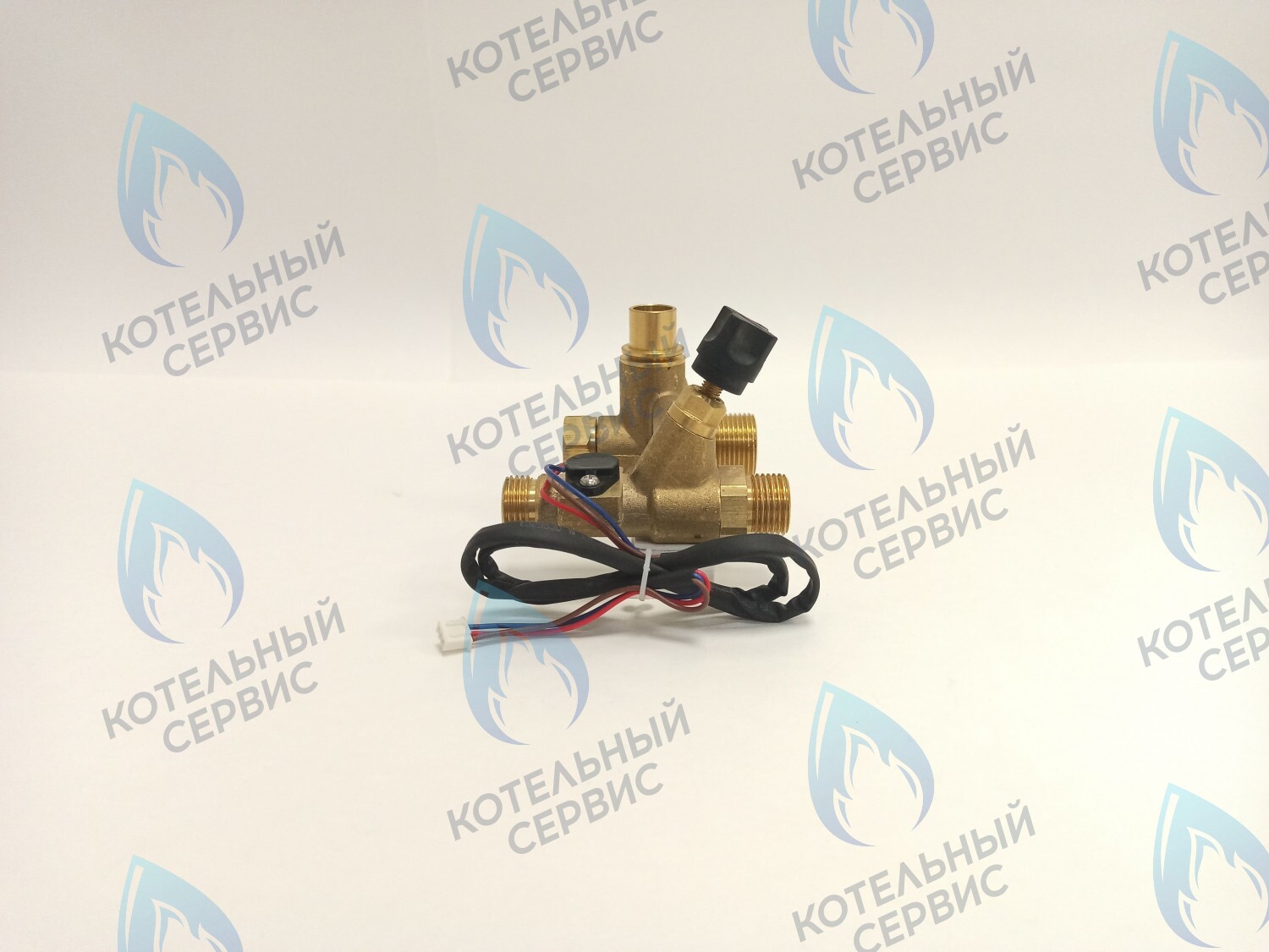CB11030142 Входной гидравлический блок Basic X 11 Fi, 18 Fi (CB11030142) ELECTROLUX в Новосибирске