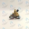 CB11030142 Входной гидравлический блок Basic X 11 Fi, 18 Fi (CB11030142) ELECTROLUX в Новосибирске