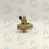 CB11030142 Входной гидравлический блок Basic X 11 Fi, 18 Fi (CB11030142) ELECTROLUX в Новосибирске