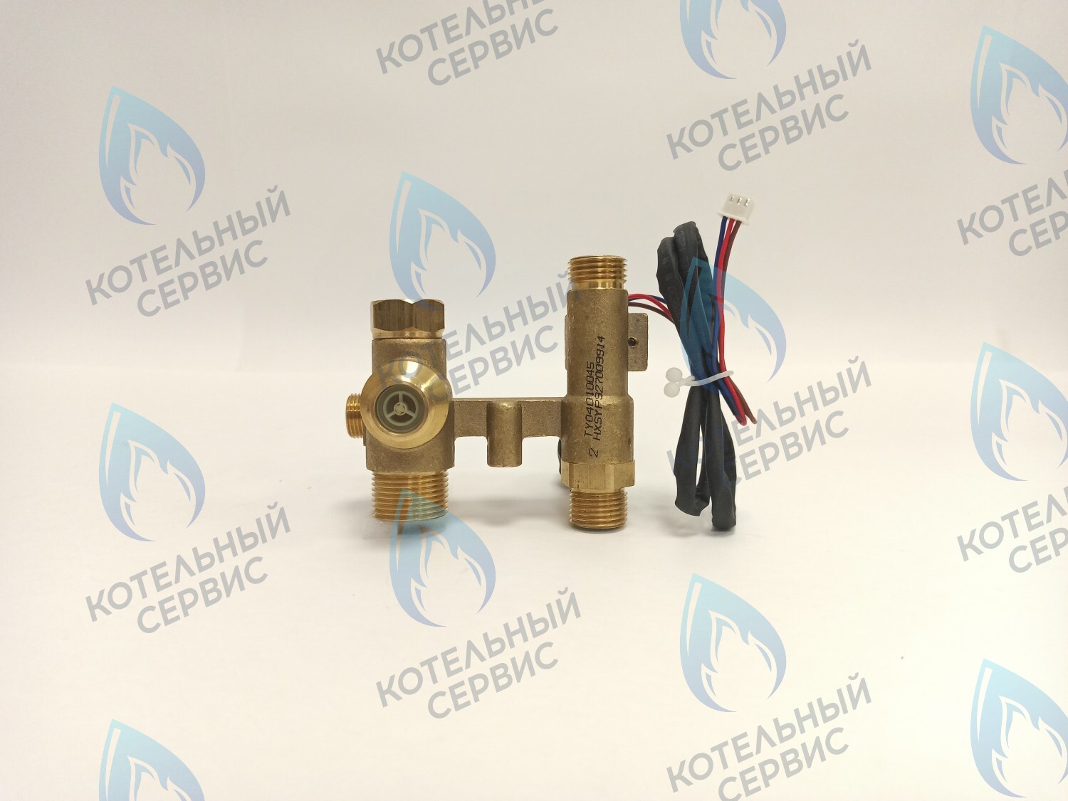 CB11030142 Входной гидравлический блок Basic X 11 Fi, 18 Fi (CB11030142) ELECTROLUX в Новосибирске