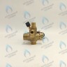 CB11030142 Входной гидравлический блок Basic X 11 Fi, 18 Fi (CB11030142) ELECTROLUX в Новосибирске