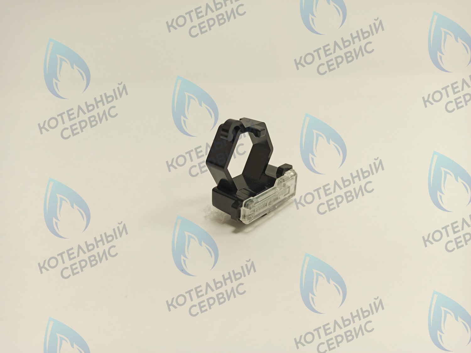 300009832 Датчик холла DE DIETRICH в Новосибирске