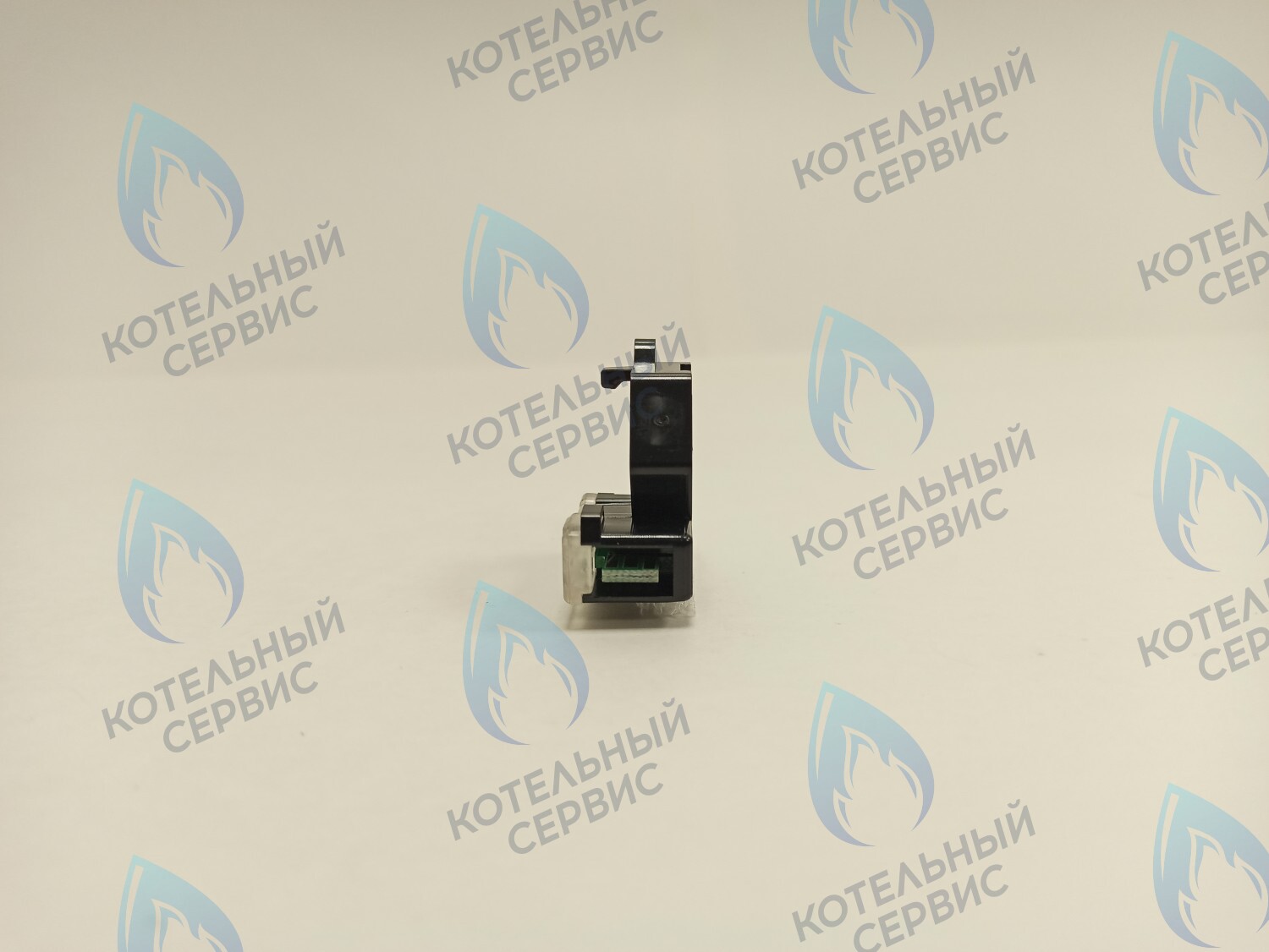 300009832 Датчик холла DE DIETRICH в Новосибирске