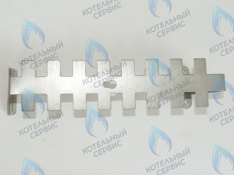 87113046920 Распределитель теплового потока BUDERUS в Новосибирске