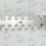 87113046920 Распределитель теплового потока BUDERUS в Новосибирске