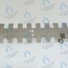 87113046920 Распределитель теплового потока BUDERUS в Новосибирске