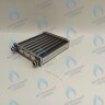 30012859C Теплообменник основной (первичный) Navien Deluxe, Ace, Smart Tok 13-24К в Новосибирске