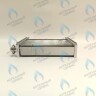 30012859C Теплообменник основной (первичный) Navien Deluxe, Ace, Smart Tok 13-24К в Новосибирске
