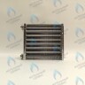 30012859C Теплообменник основной (первичный) Navien Deluxe, Ace, Smart Tok 13-24К в Новосибирске