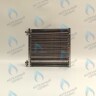 30012859C Теплообменник основной (первичный) Navien Deluxe, Ace, Smart Tok 13-24К в Новосибирске