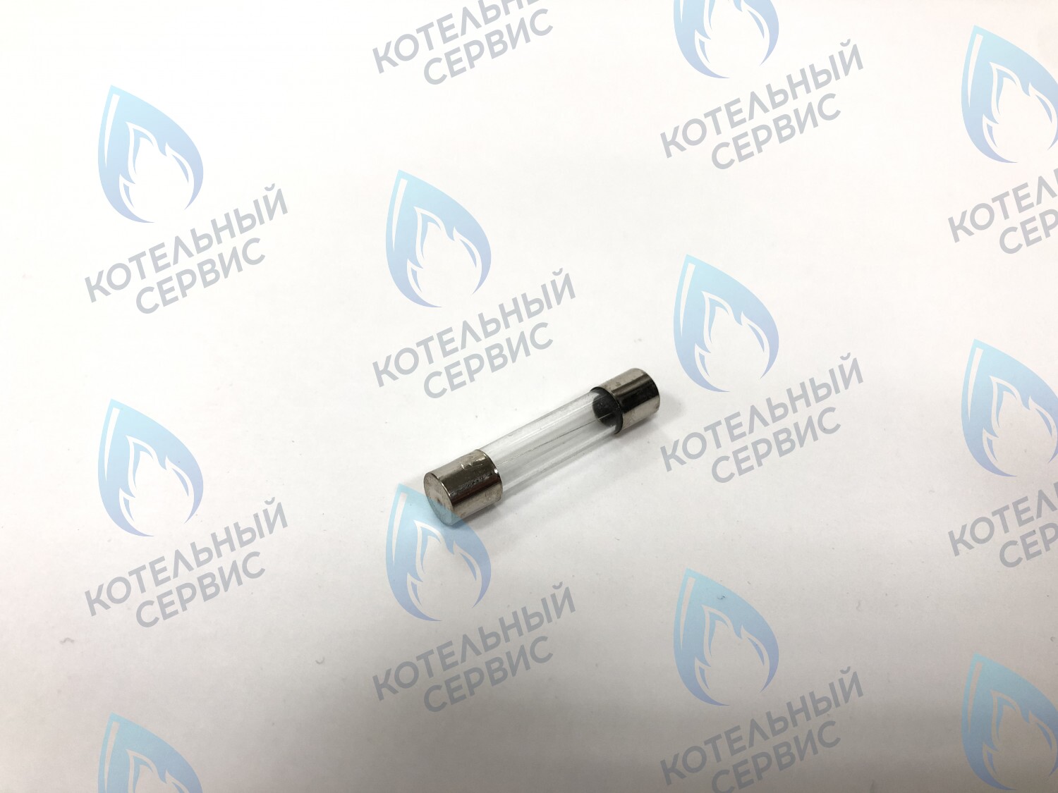 CBF001 Предохранитель 3A NAVIEN (20006665A) в Новосибирске
