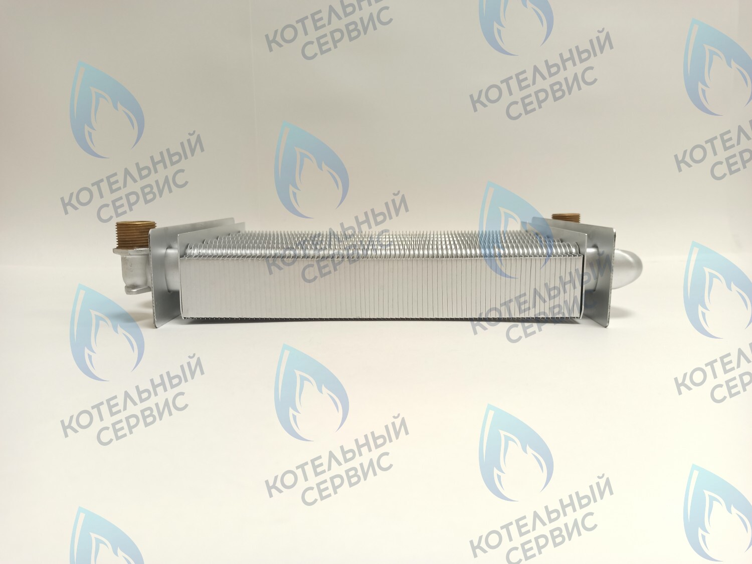 EM035-270 Теплообменник первичный 24кВт GCB 24 Hi-Tech Fi,GCB 24 Hi-Tech i (Aa10070005) Electrolux в Новосибирске