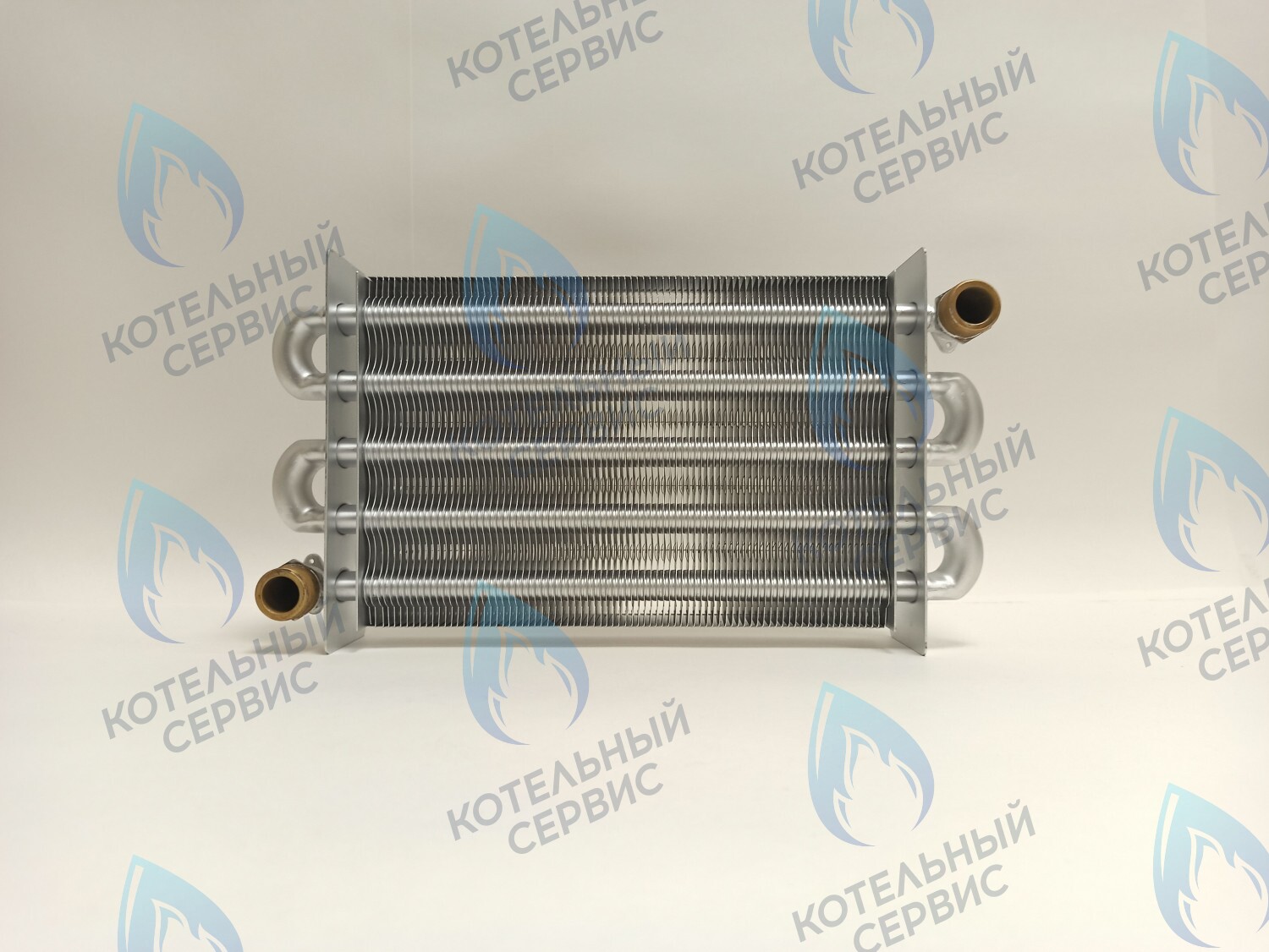EM035-270 Теплообменник первичный 24кВт GCB 24 Hi-Tech Fi,GCB 24 Hi-Tech i (Aa10070005) Electrolux в Новосибирске