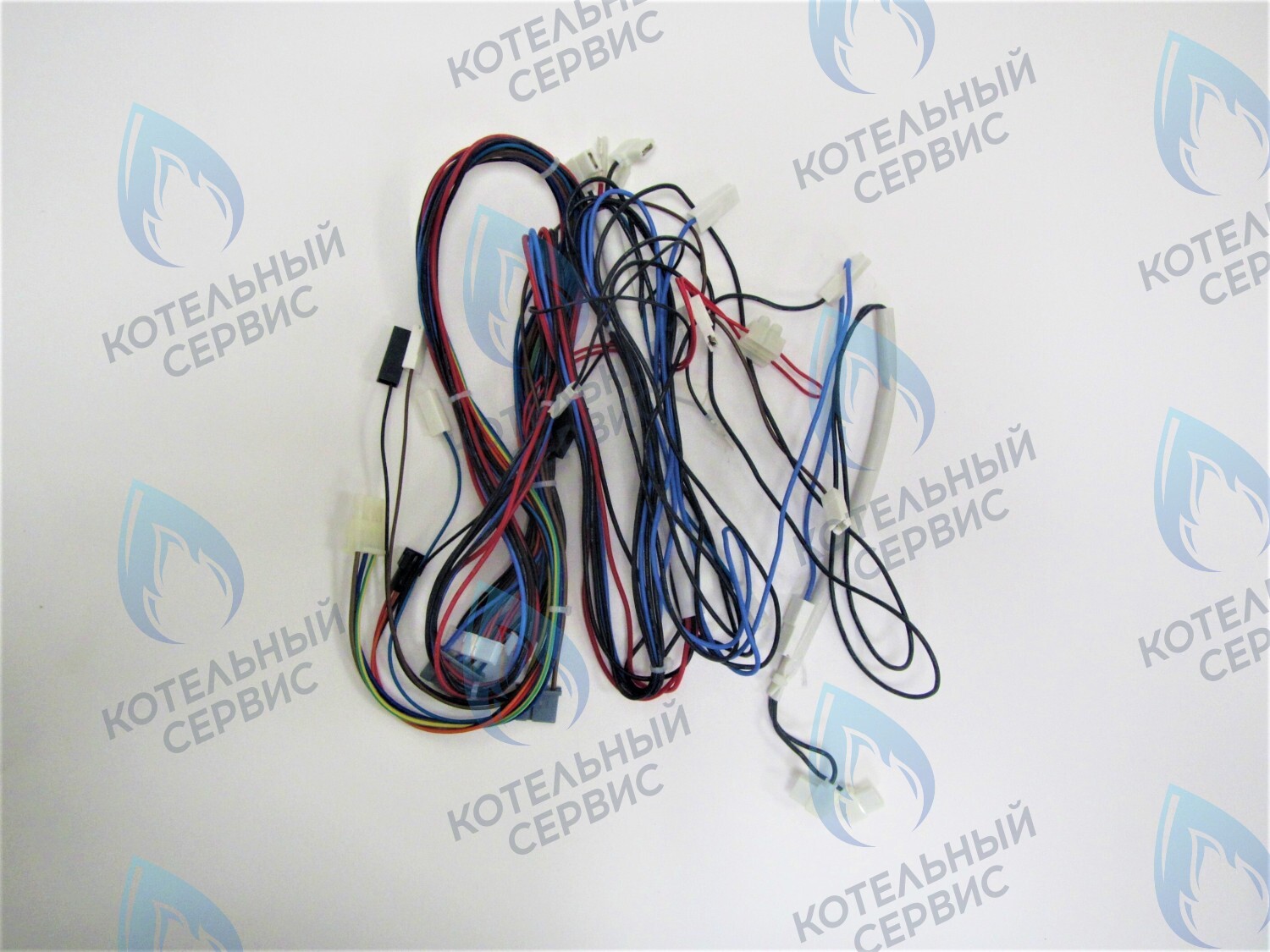 KS90265420 Комплект проводов Ace 24K в Новосибирске